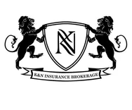 K&N Brokerage