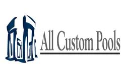 All Custom Pools