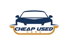 Cheap Used Cars