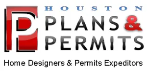 Houston Plans & Permits
