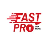 Fast Pro Locksmith