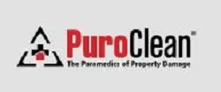 PuroClean of Wolf Creek