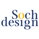 Soch Design
