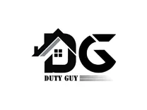 Duty Guy