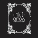Ink and Arrow Studio