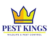 Pest Kings - Vaughn Pest Control