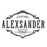 Station AlexSander