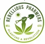 Rebellious Pharmers