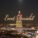P88 Exclusive LLC