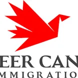 Career Canada Immigration Services