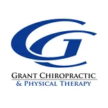 Grant Chiropractic & Physical Therapy