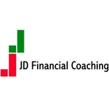 JD Financial Coaching B.V.