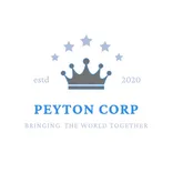 Peyton Corp