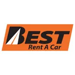 Best Rent a Car