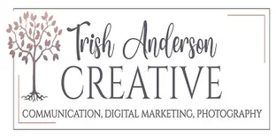 Trish Anderson Creative