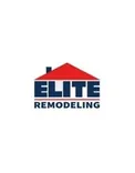 Elite Home & Kitchen Remodeling