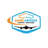 Shire Private Airport Services