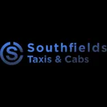 Southfields Taxis Cabs