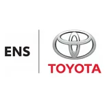 Ens Toyota