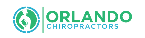 Orlando Chiropractors