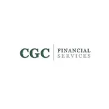 Glen Clemans CGC Financial