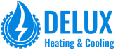 Delux Heating & Cooling South Coyote
