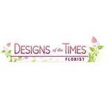 Designs of the Times Florist