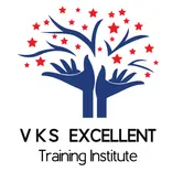 V K S Excellent Training Institute LLC