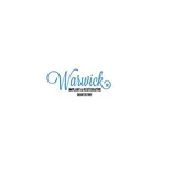 Warwick Dental