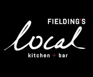 Fielding’s local kitchen + bar