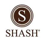 Shash