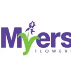 Myers Flowers