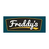 Freddys Fishing & Outdoors