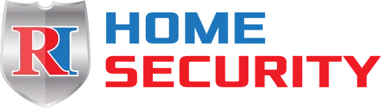 RI Home Security 