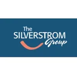 The Silverstrom Group | Cosmetic & Dental Implant Dentists