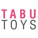 Tabu Toys