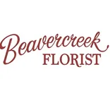 Beavercreek Florist