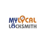 My Local Locksmith