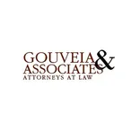 Gouveia & Associates