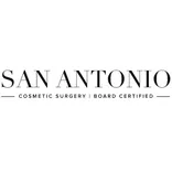 San Antonio Cosmetic Surgery, PA