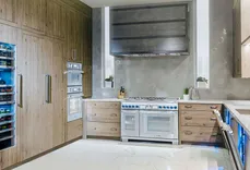 Thermador Appliance Repair Zone Yorba Linda