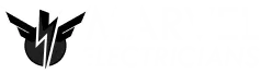 Marvel Electricians Orange County
