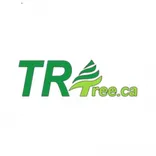 Thompson Rivers Tree Service