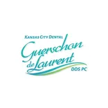 Guerschon de Laurent DDS PC, Kansas City Dental