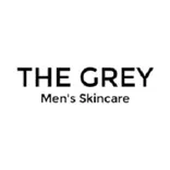 The Grey Men's Skincare