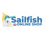 Sailfish eCommerce Limited