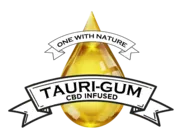 Tauri-Gum