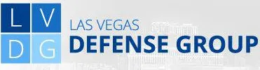 Las Vegas Defense Group
