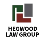 Hegwood Law Group