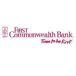 First Commonwealth Bank